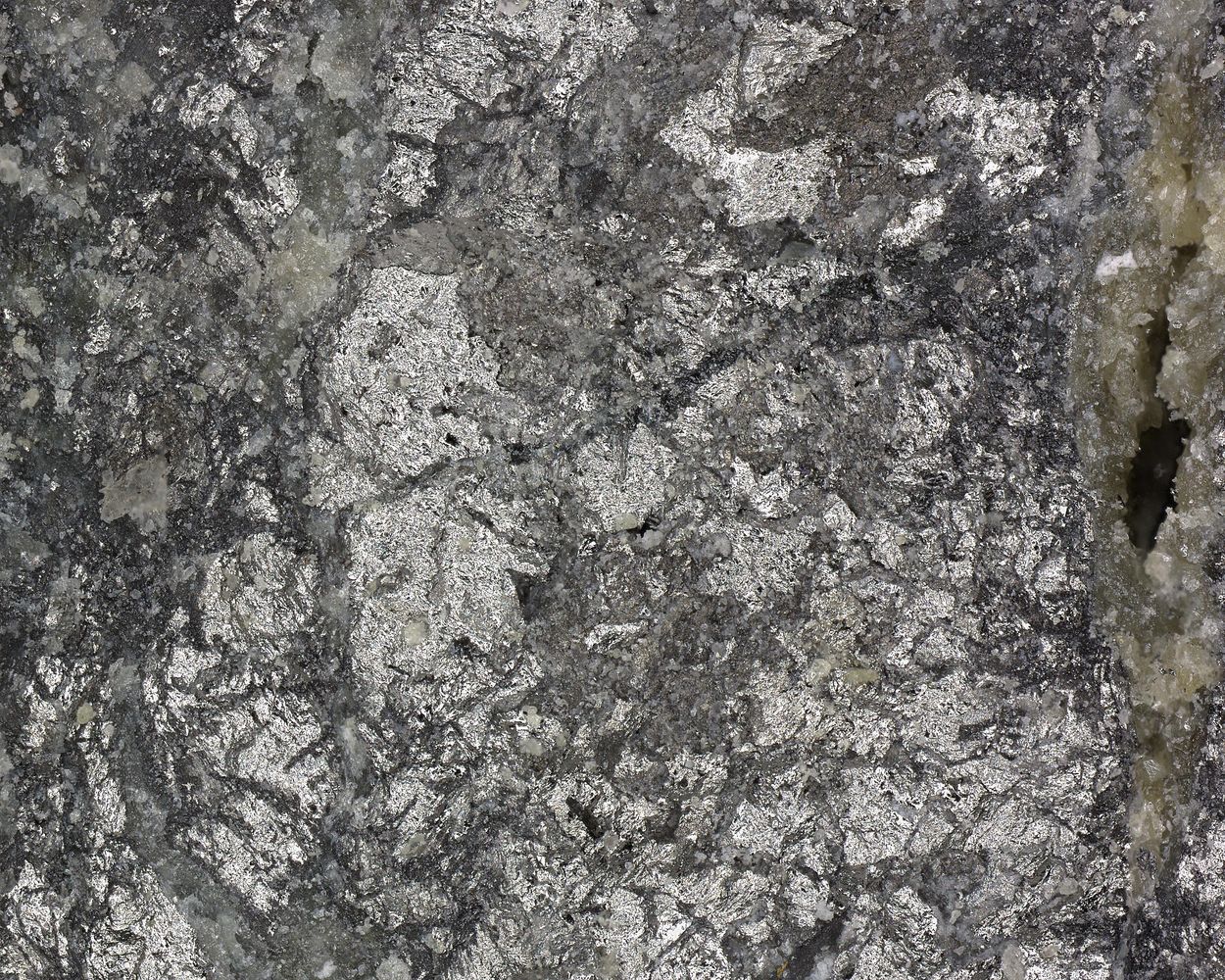 Geerite