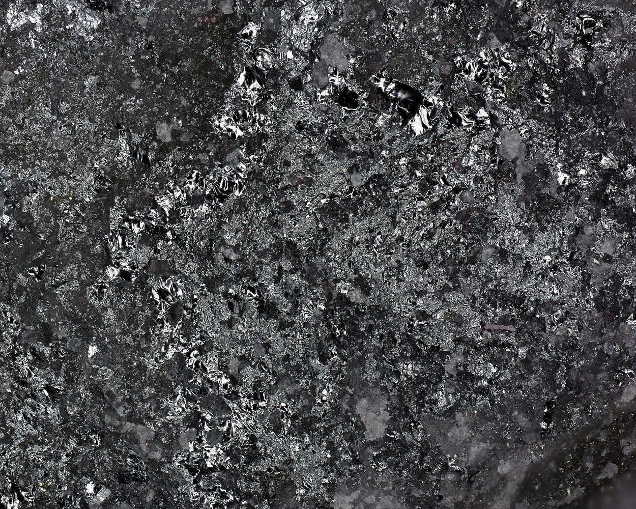 Dewitite