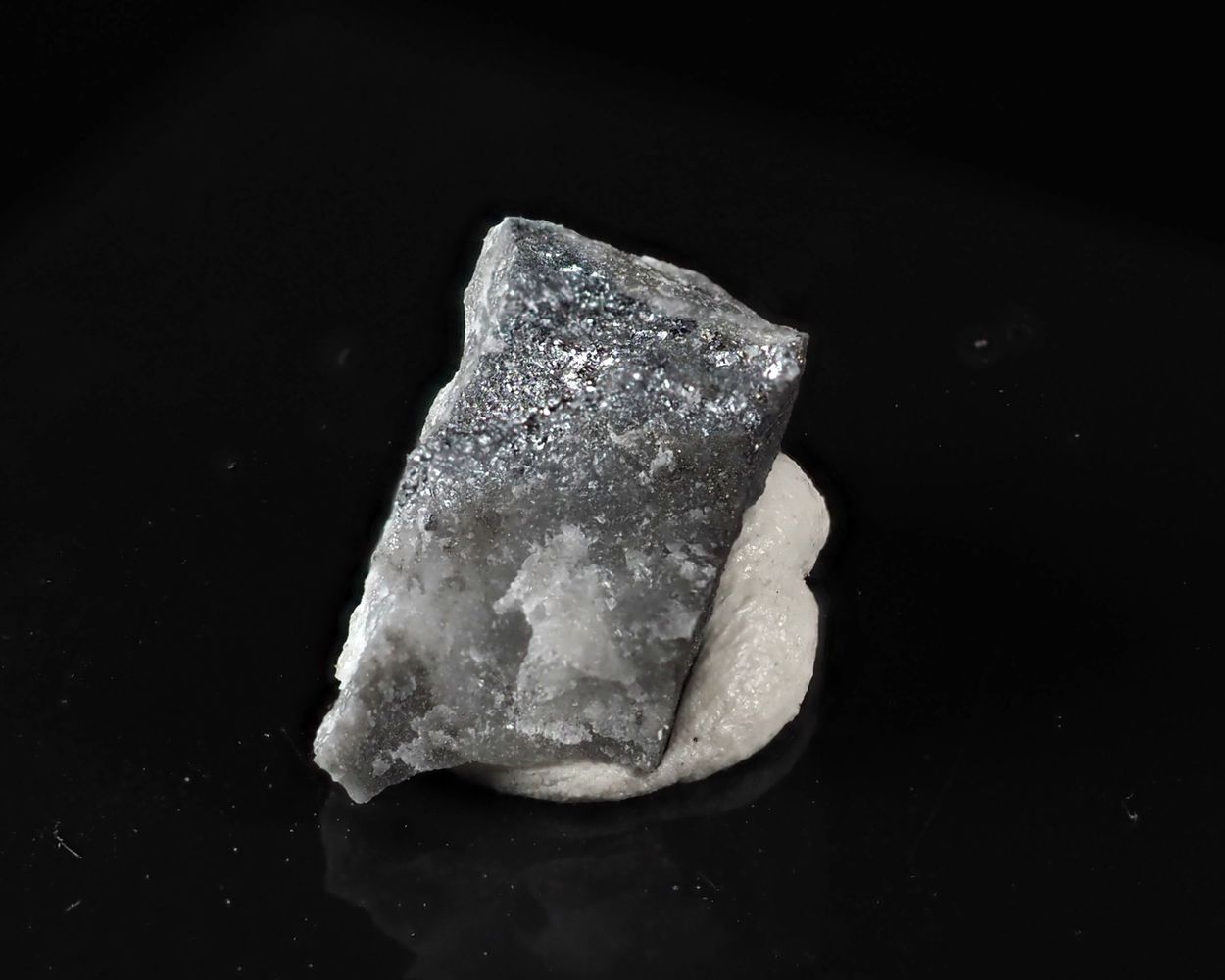 Dewitite