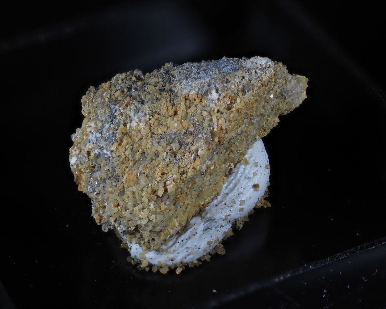 Selenium