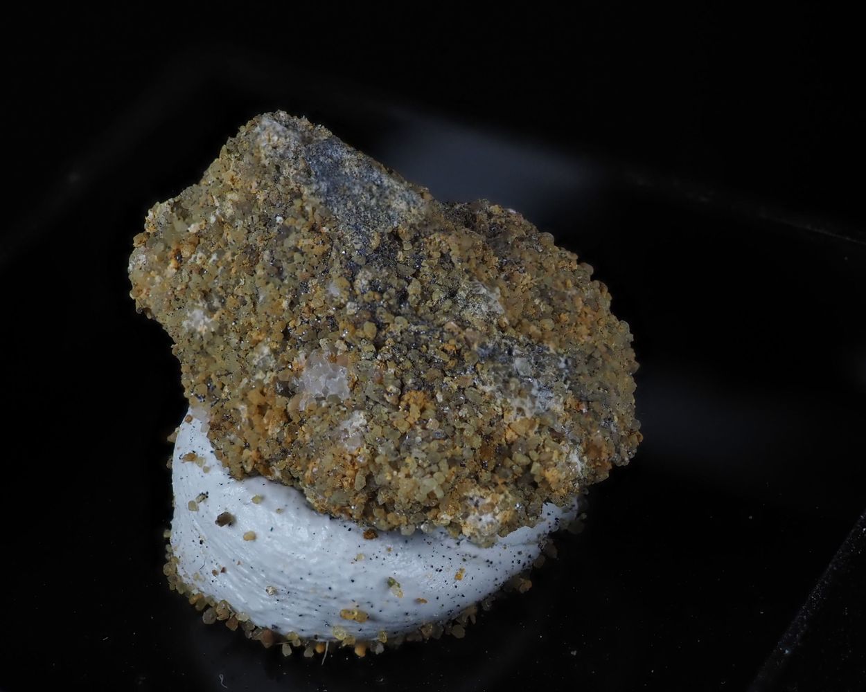 Selenium