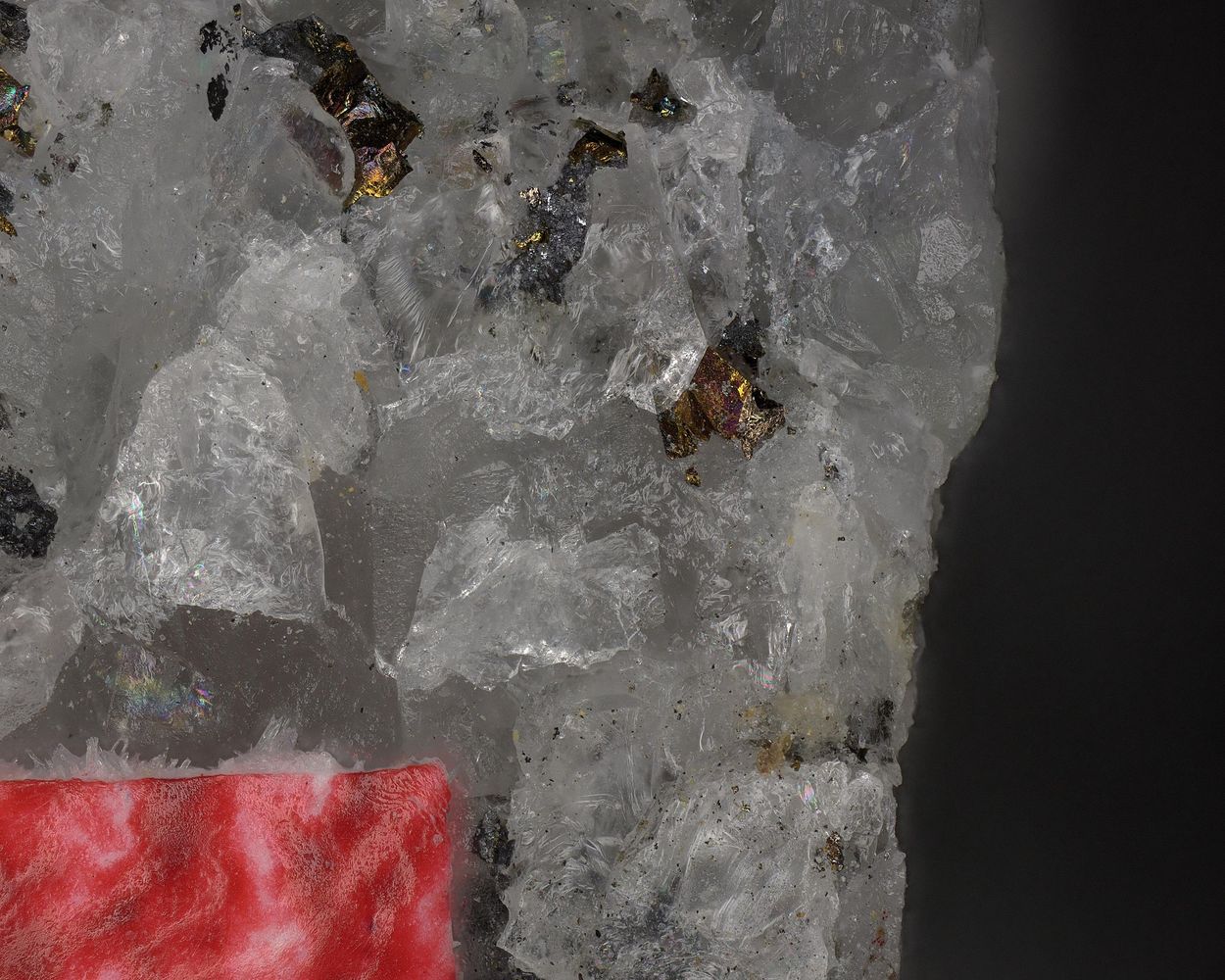 Mawsonite