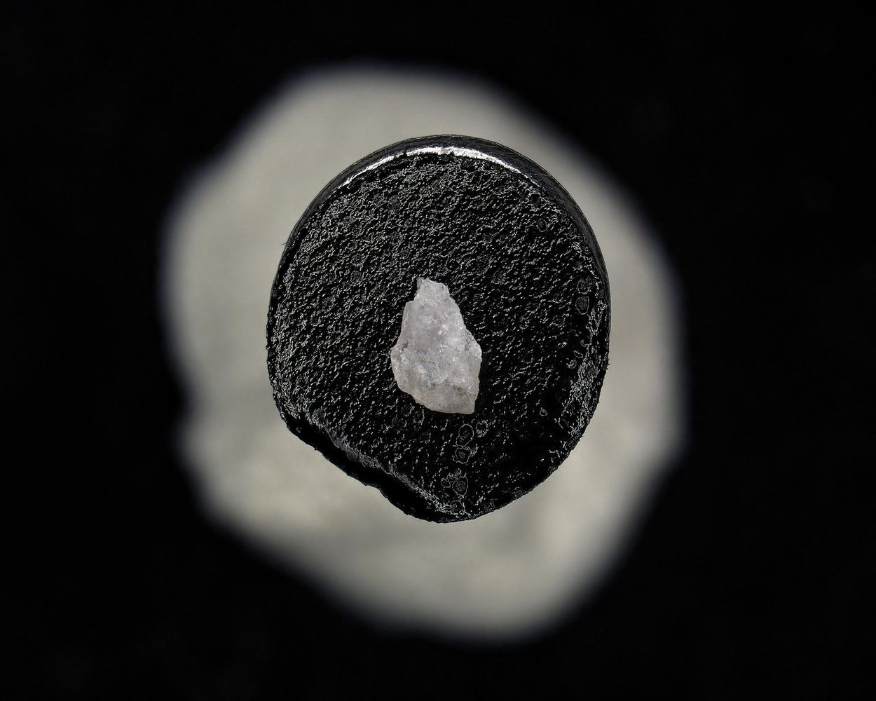 Berezanskite