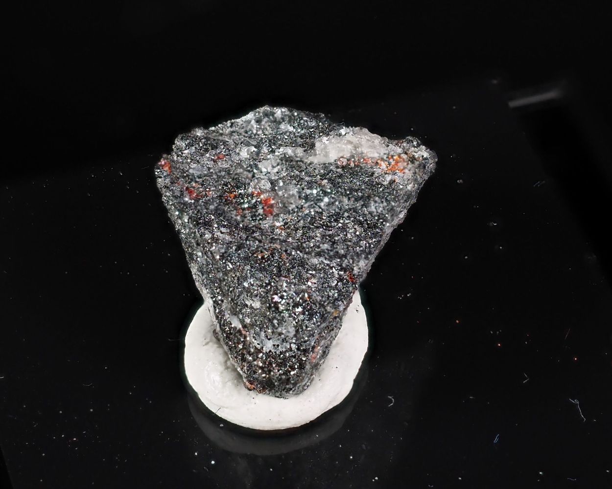 Erikjonssonite