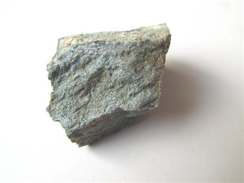 Pokrovskite & Sjögrenite