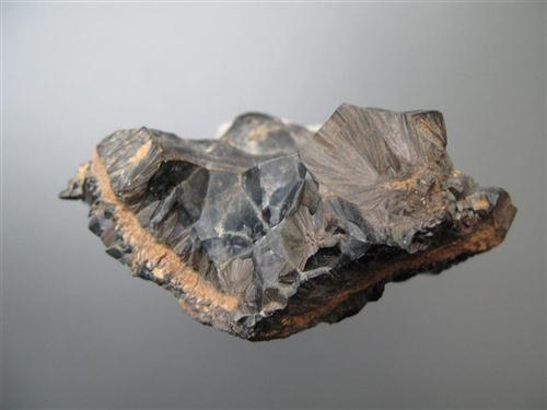 Goethite