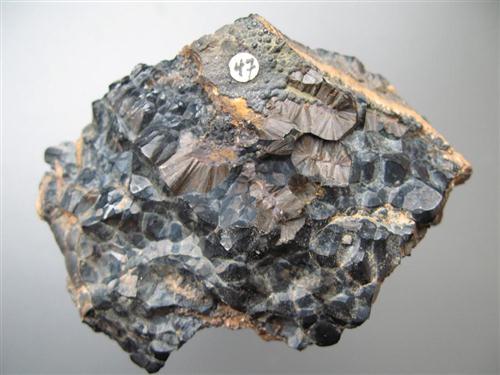 Goethite