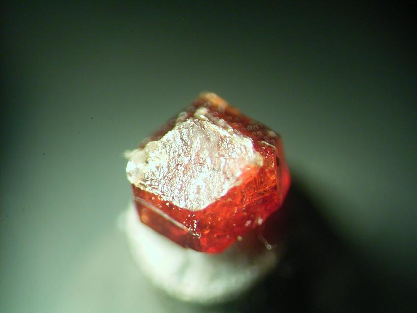 Almandine
