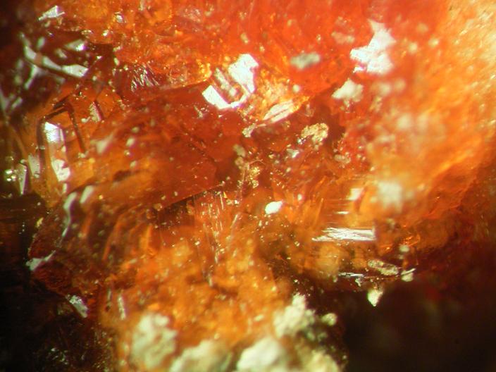 Botryogen