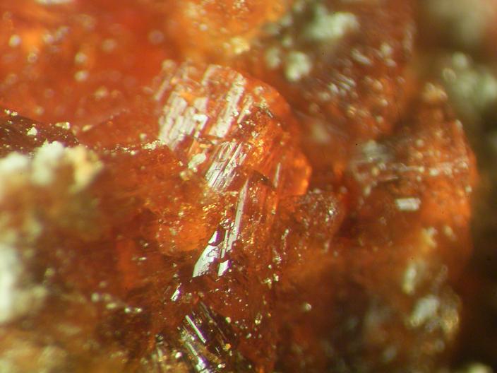 Botryogen