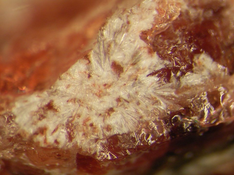 Laplandite-(Ce)