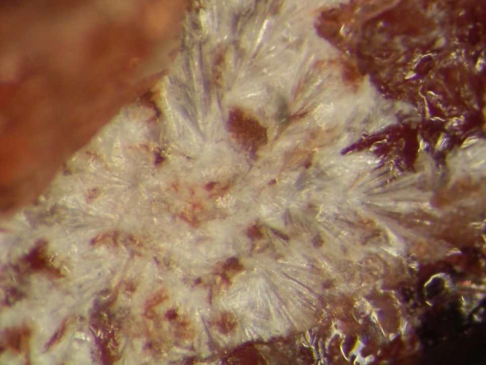 Laplandite-(Ce)