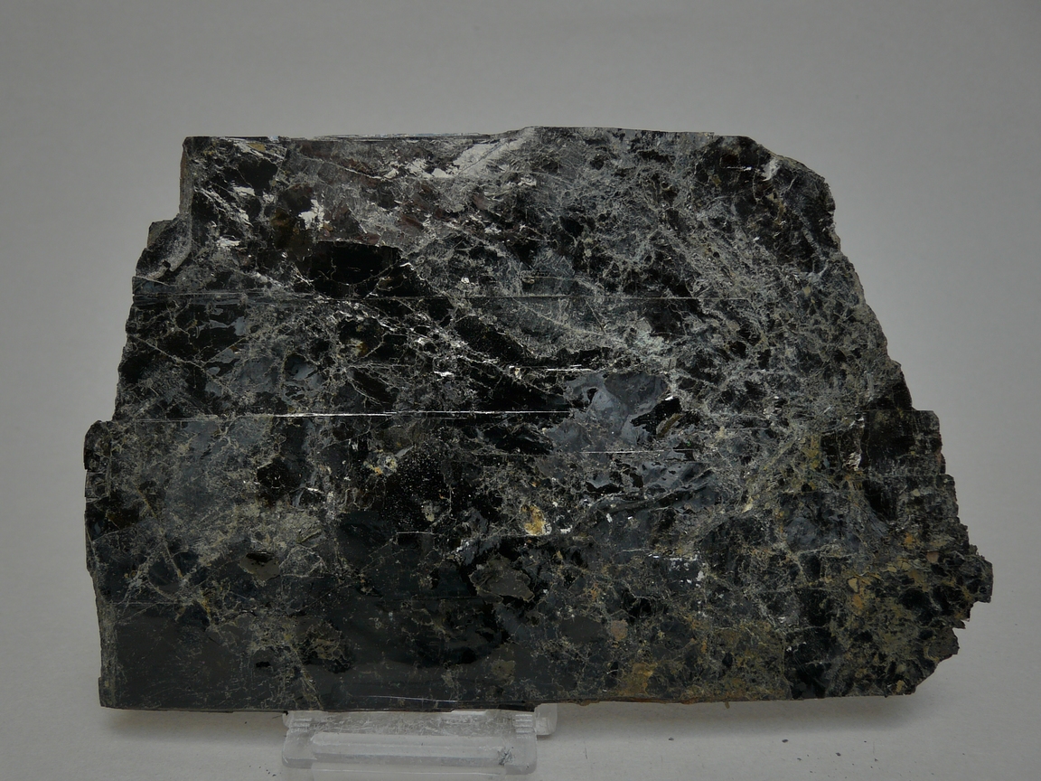 Annite