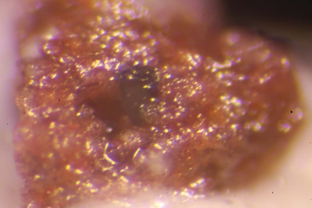 Trattnerite