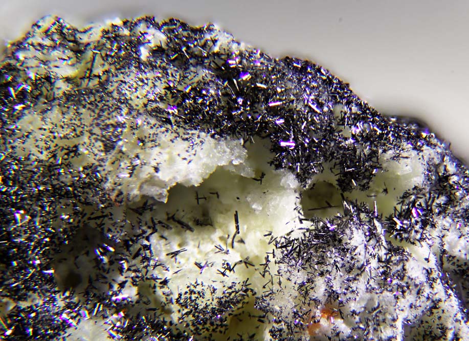 Selenium