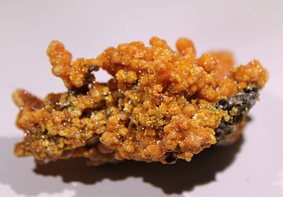 Orpiment