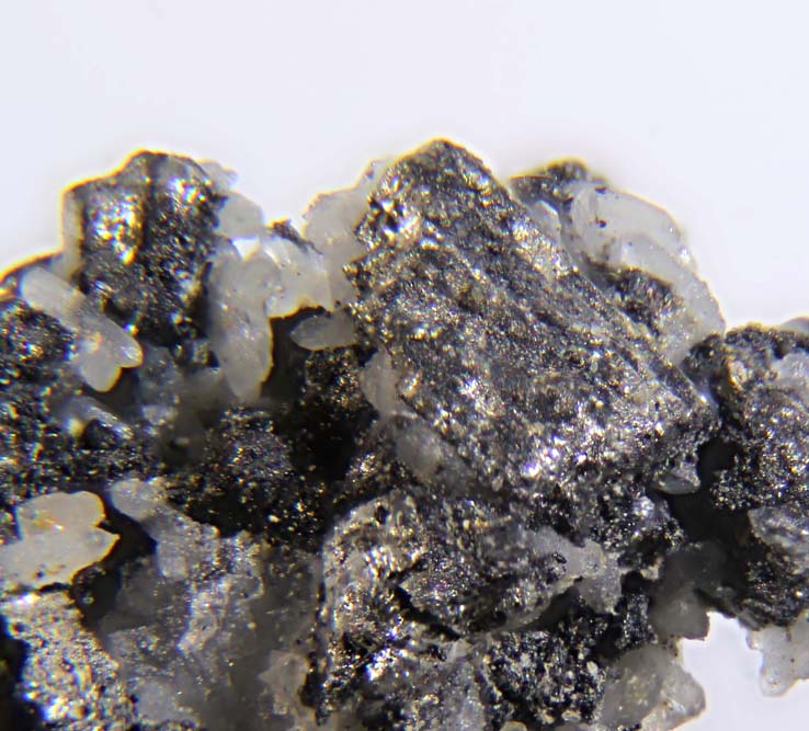 Montbrayite