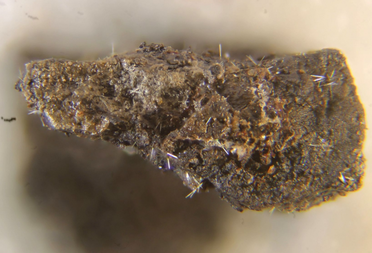 Ravatite