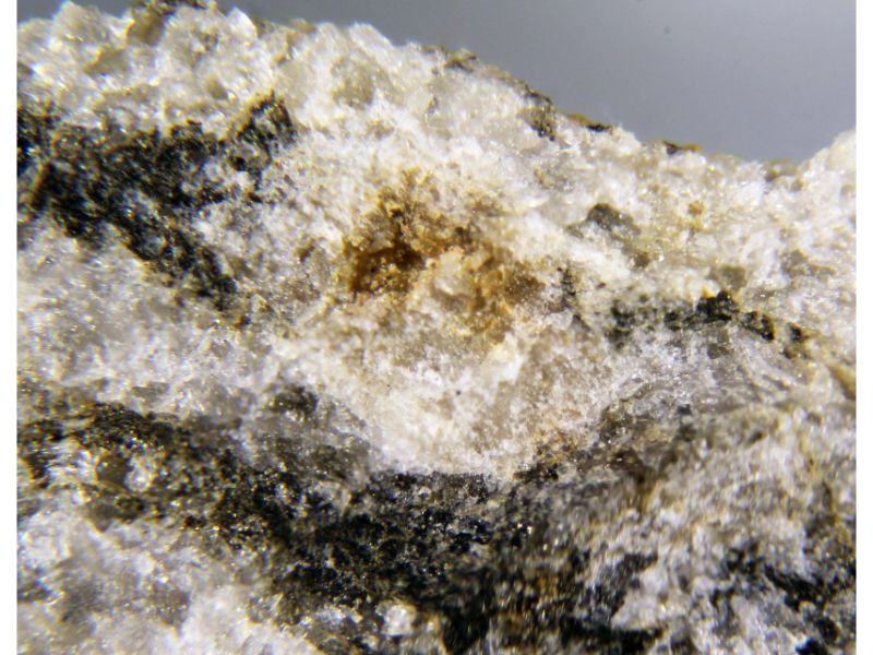 Lithosite