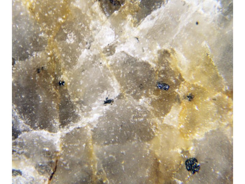 Lithosite