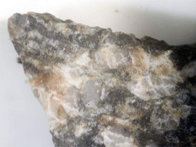 Lithosite