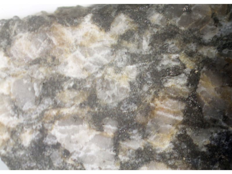 Lithosite