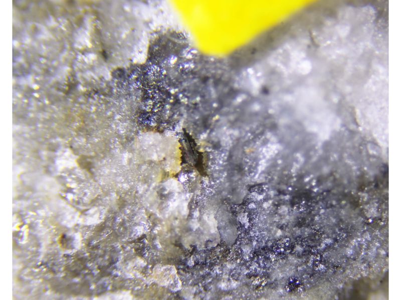Pearceite-T2ac