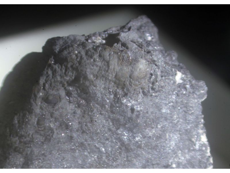 Kentrolite