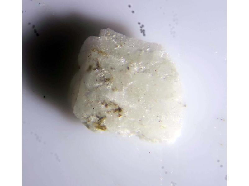 Mcnearite