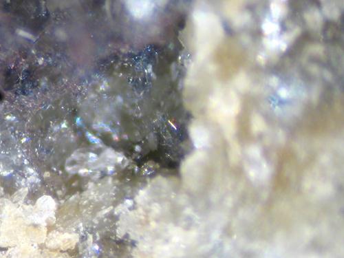 Tubulite
