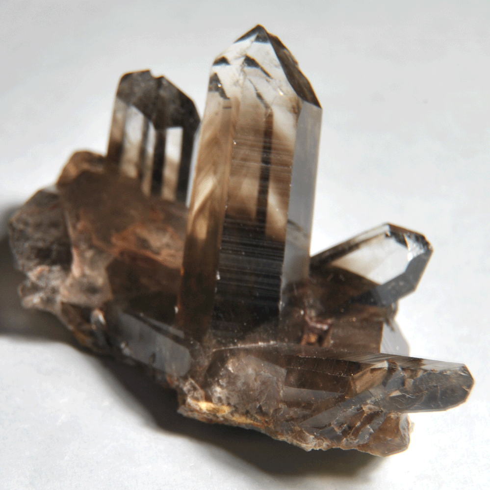 Quartz