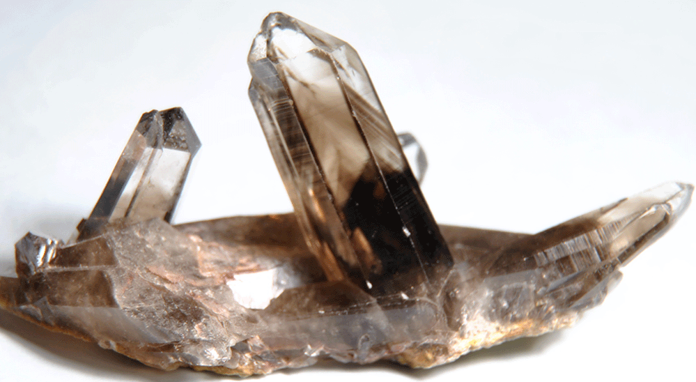 Quartz