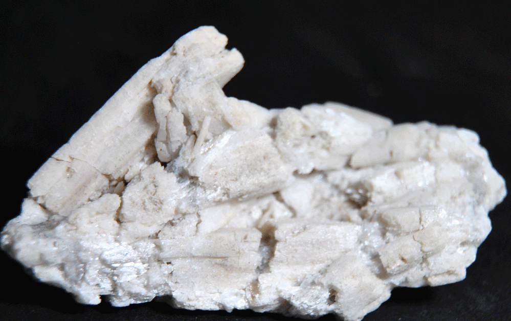 Tremolite Psm Diopside