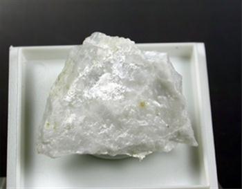 Roggianite