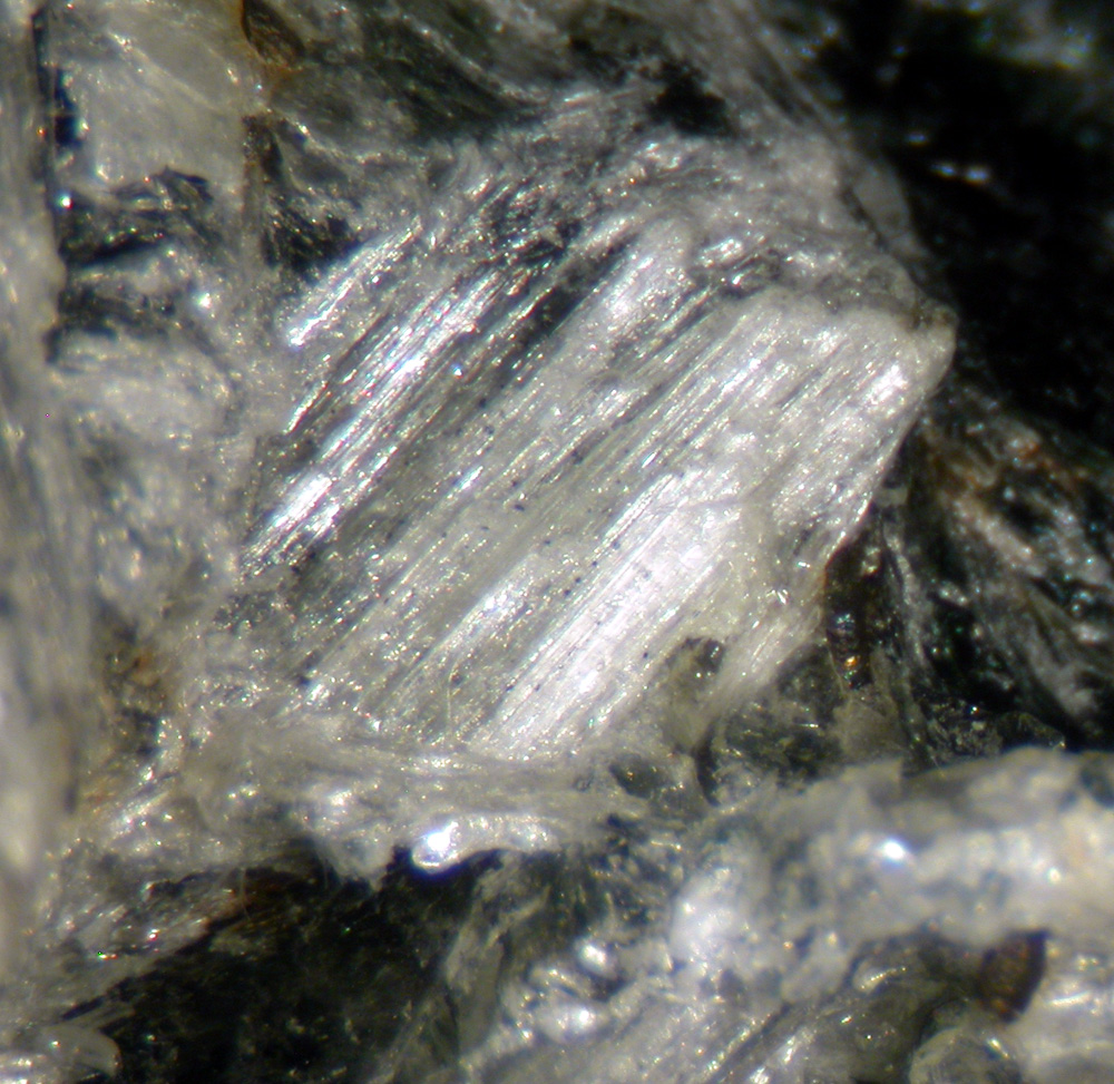 Jimthompsonite