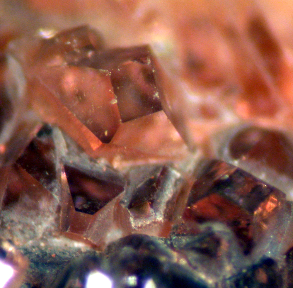 Strengite