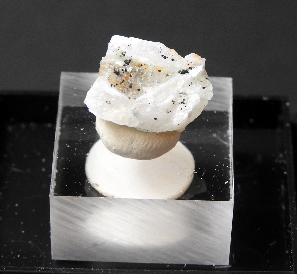 Geerite