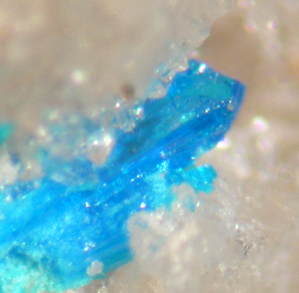 Teineite