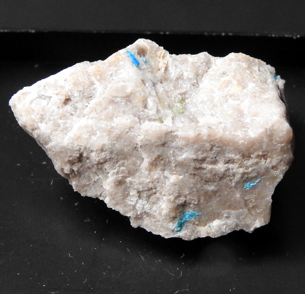 Teineite