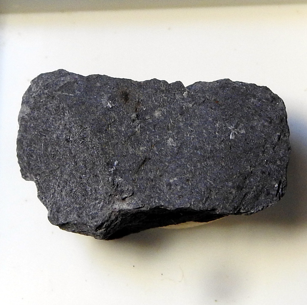 Vantasselite