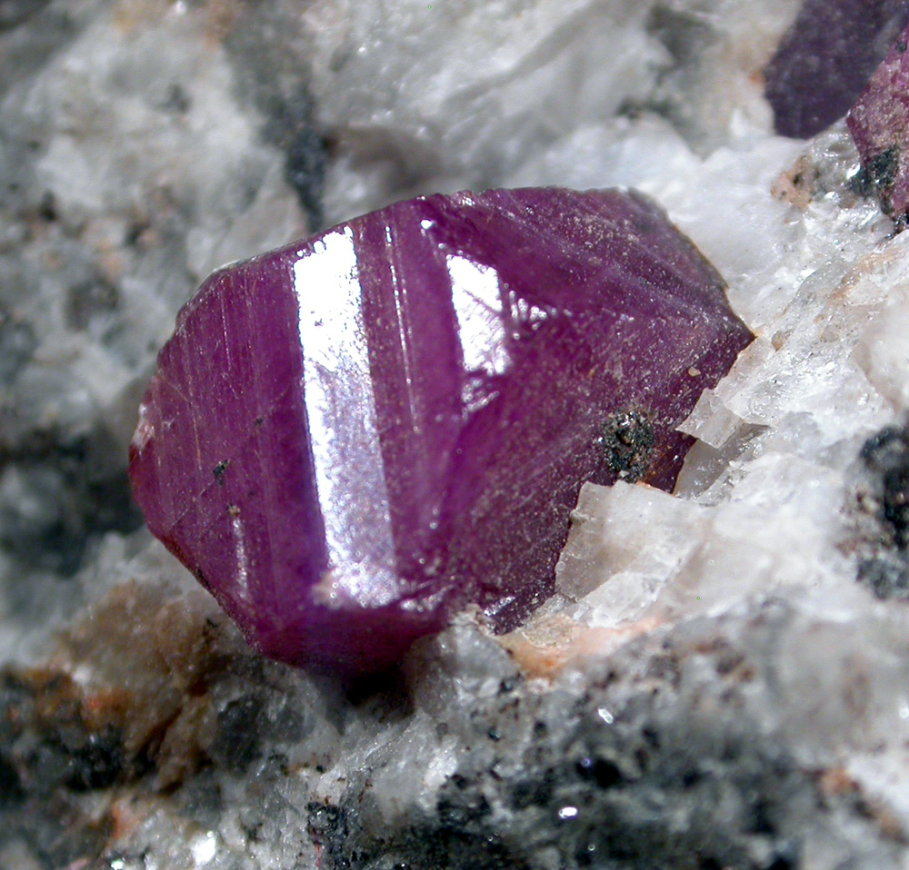 Ruby