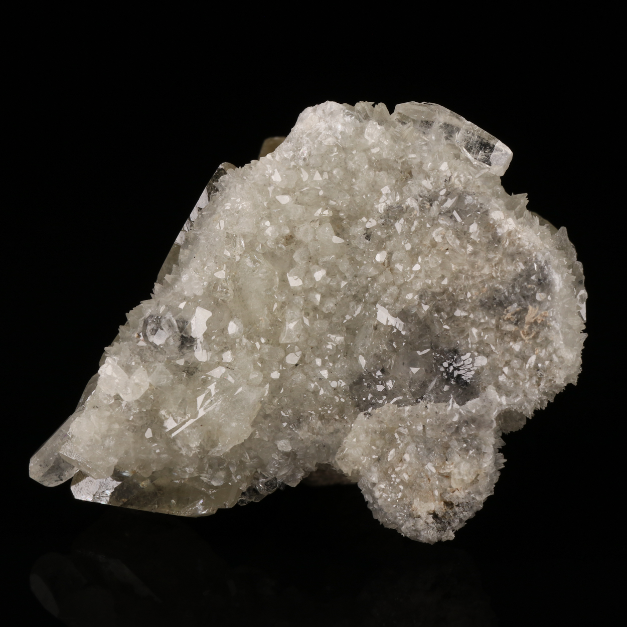 Baryte