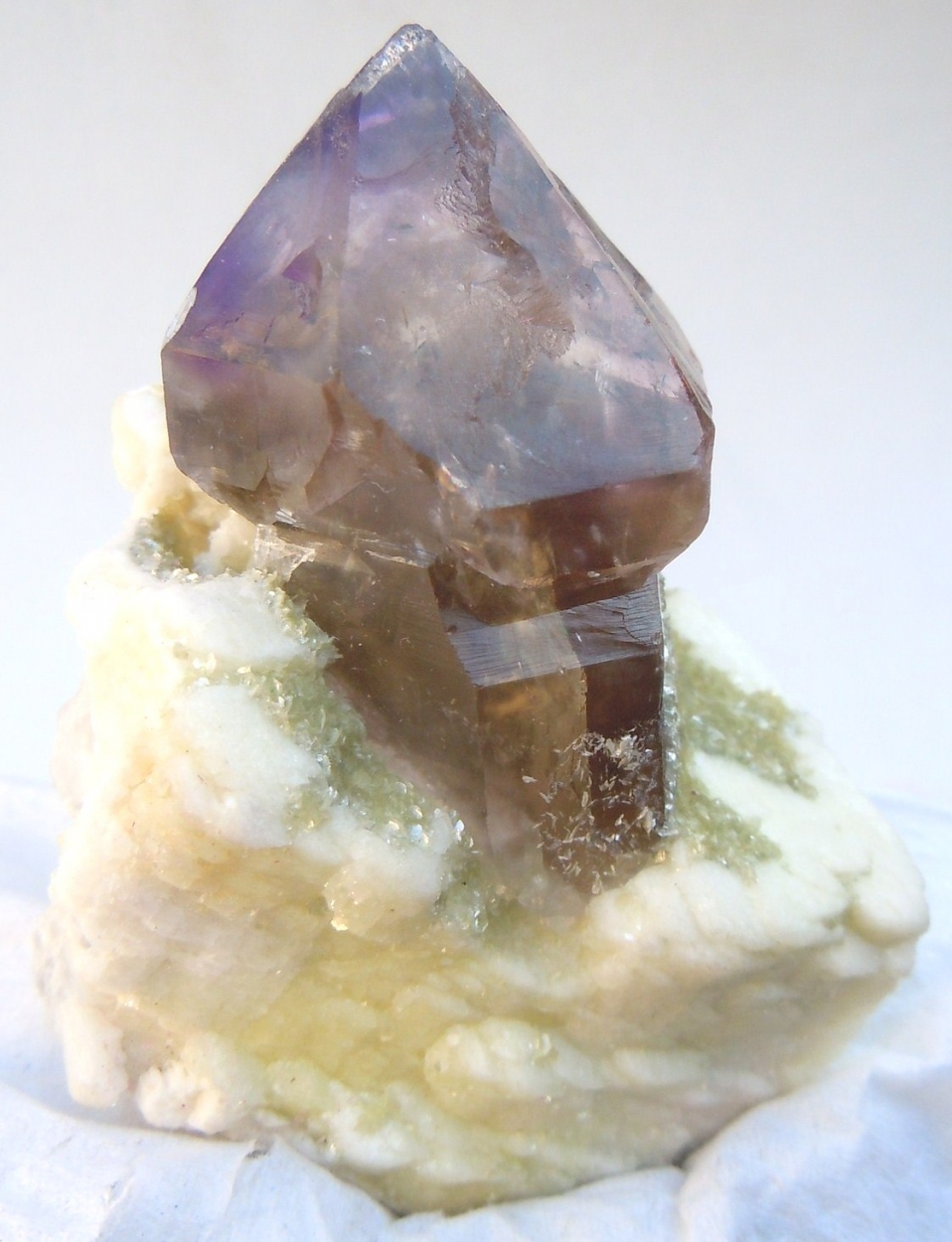 Amethyst