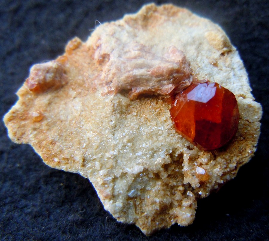 Grossular