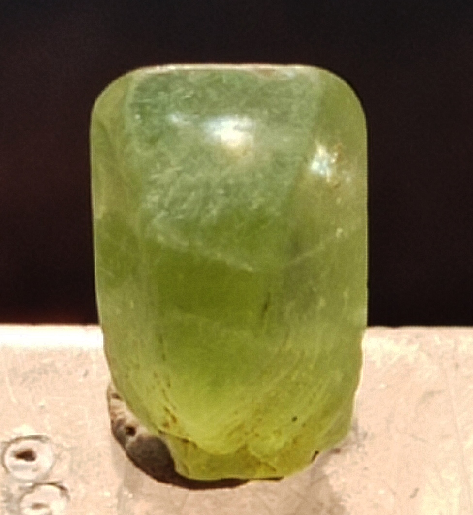 Peridot