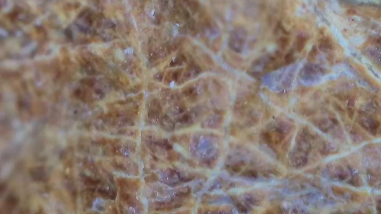 Allanite