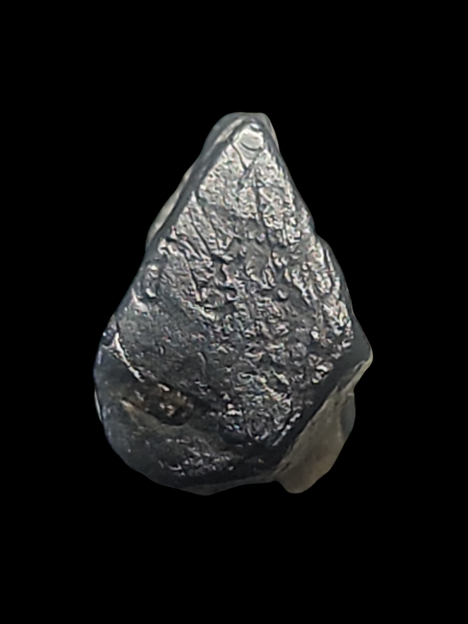 Euxenite-(Y)