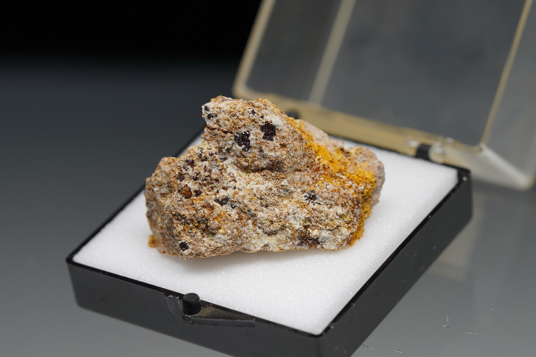 Andradite