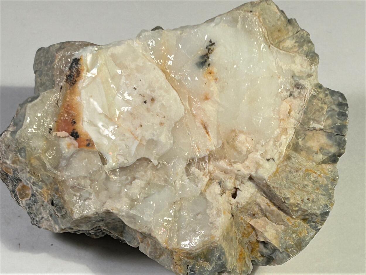 Opal