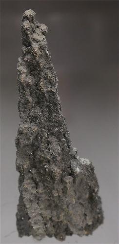 Native Arsenic & Claudetite & Kaatialaite